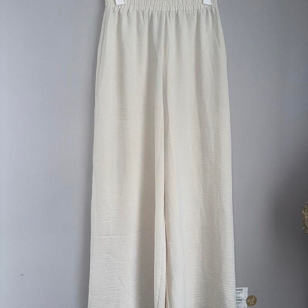 Zenana Two Piece Set for Women Size Small - Picture 8 of 8